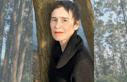 Odile Kennel / Jan Beumelburg