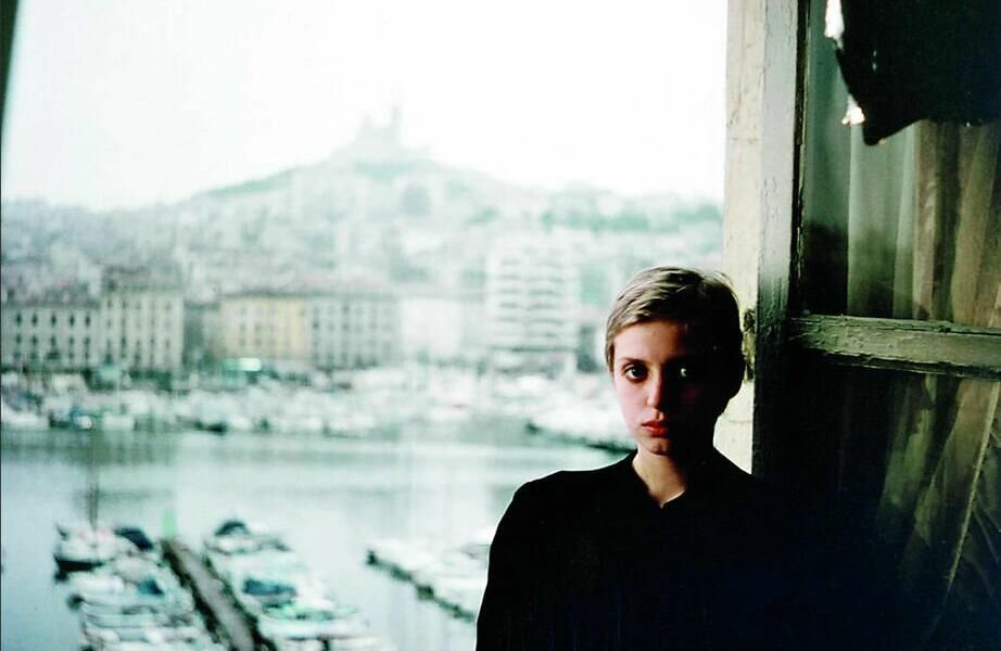 Ingemo Engström et Gerhard Theuring