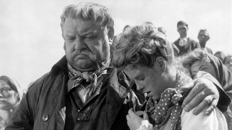 Friedrich-Wilhelm-Murnau-Stiftung