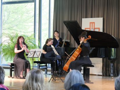 Maison Heinrich Heine-édition 2025