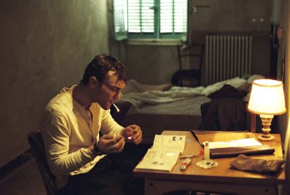 Les Films du Losange