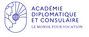 Académie diplomatique et consulaire