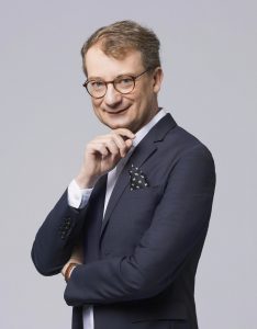 Bertrand Dermoncourt