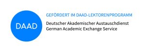 DAAD-Lektorenprogramm