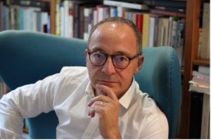 Jean-Philippe Thiellay