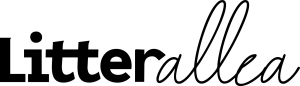 Litterallea