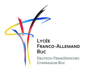 Lycée franco-allemand Buc