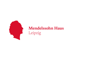 Mendelssohn-Haus Leipzig