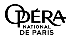 Opéra national de Paris