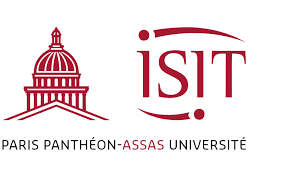 ISIT