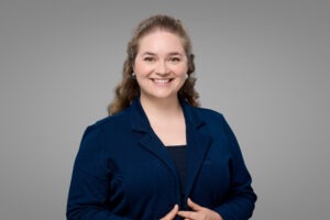 Inga Elsbeth Schwarz