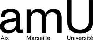 Aix-Marseille Université