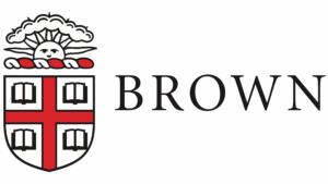 Brown University