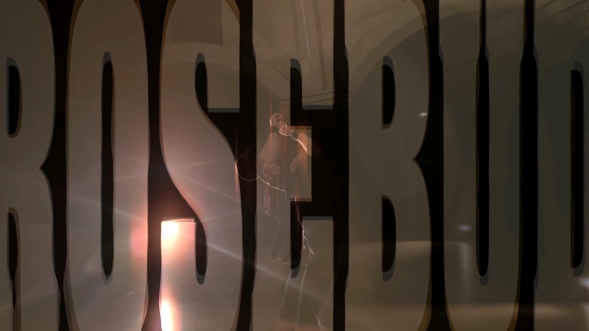 Capture d'écran_Rosebud © Zoë Schreckenberg