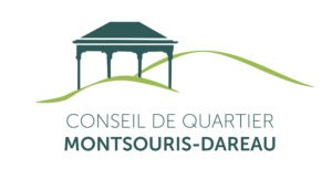 Conseil de quartier Montsouris-Dareau