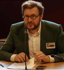 Pierre-Emmanuel Dufayel