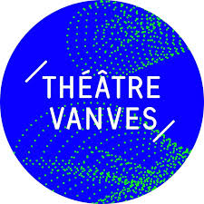 Théâtre de Vanves