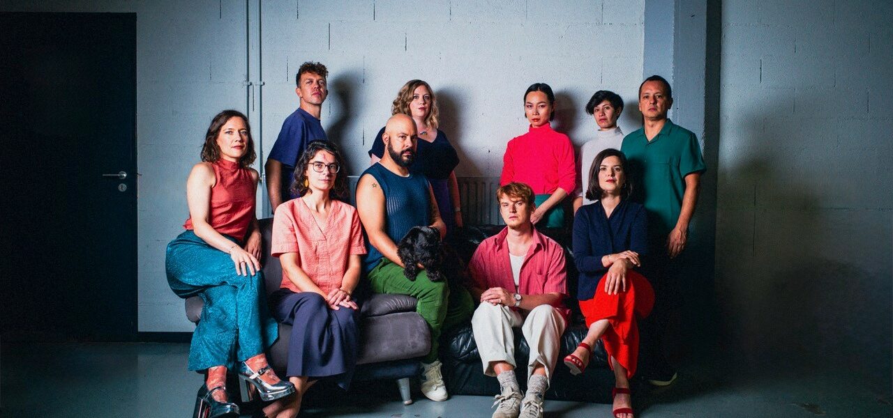 lovemusic ©Johannes List