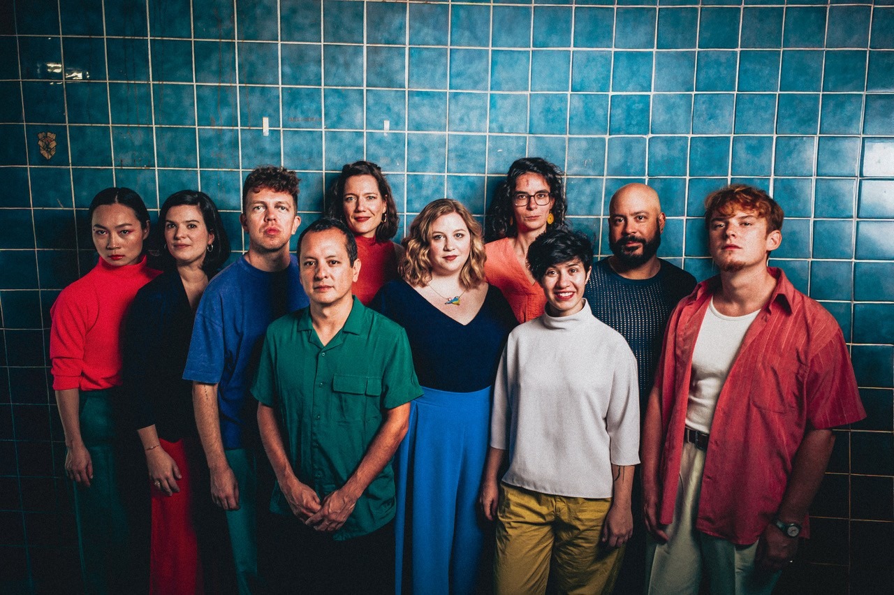 lovemusic ©Johannes List