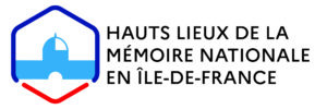 Hauts lieux de la mémoire en Île-de-France