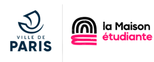 Ville de Paris | La Maison étudiante