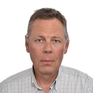 Philippe Ricard