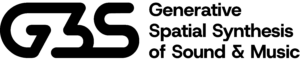 G3S