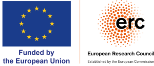 Europe / ERC