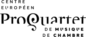 ProQuartet