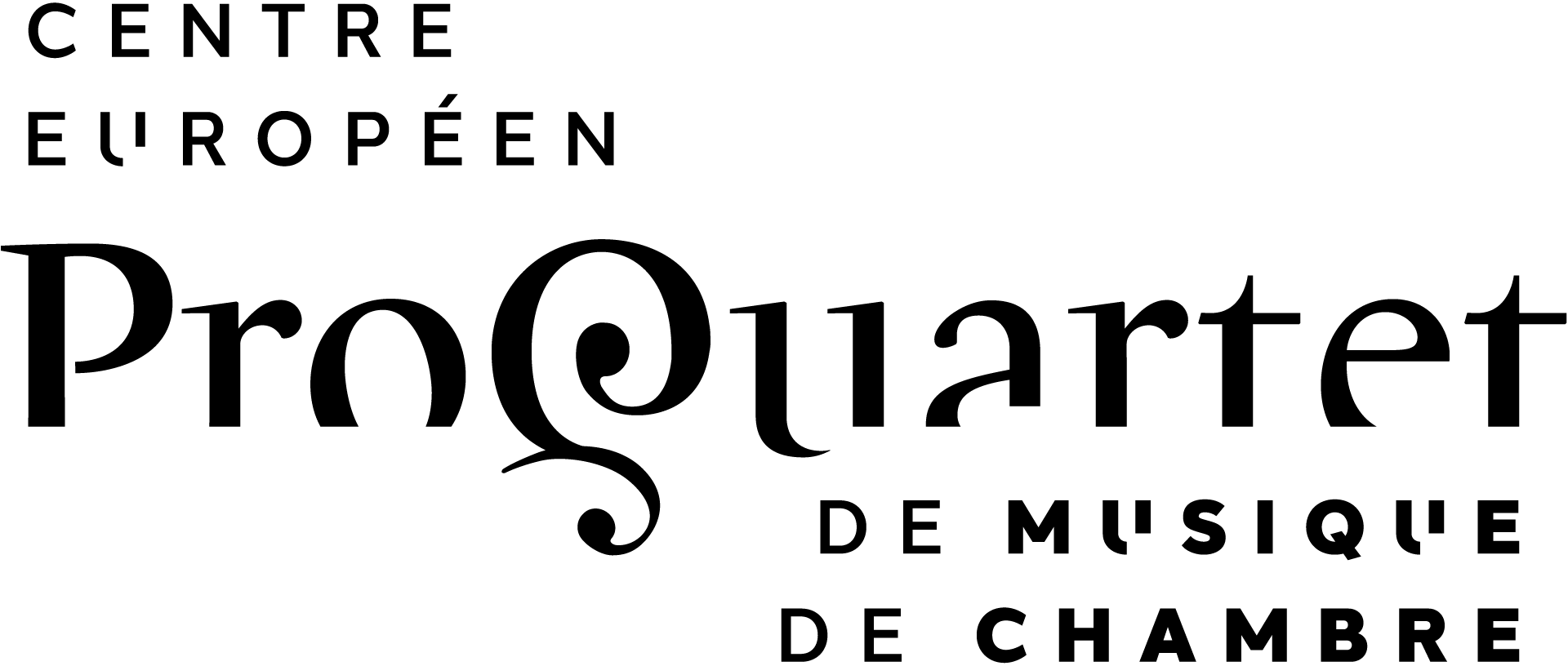 ProQuartet