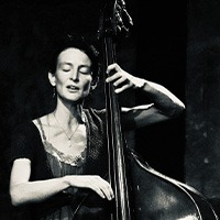 Amélie Lejosne