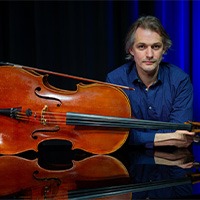 Antoine Billet