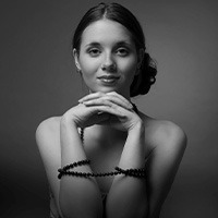 Ema Katrovas