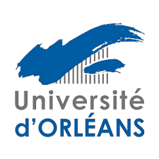 Université d'Orléans