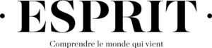 Revue Esprit