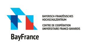 BayFrance