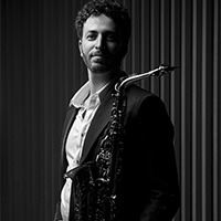 Yanir Ritter