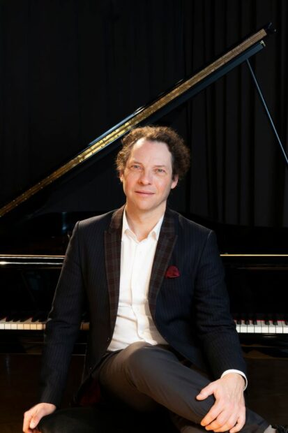 daniel-propper Ph elisa-haberer