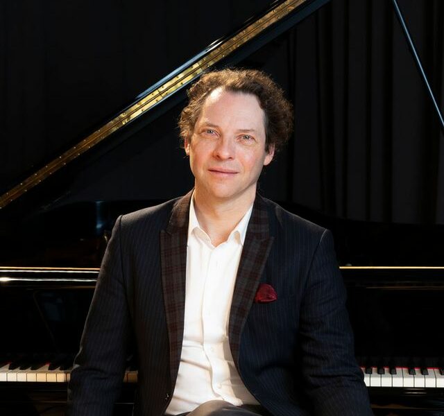 daniel-propper Ph elisa-haberer