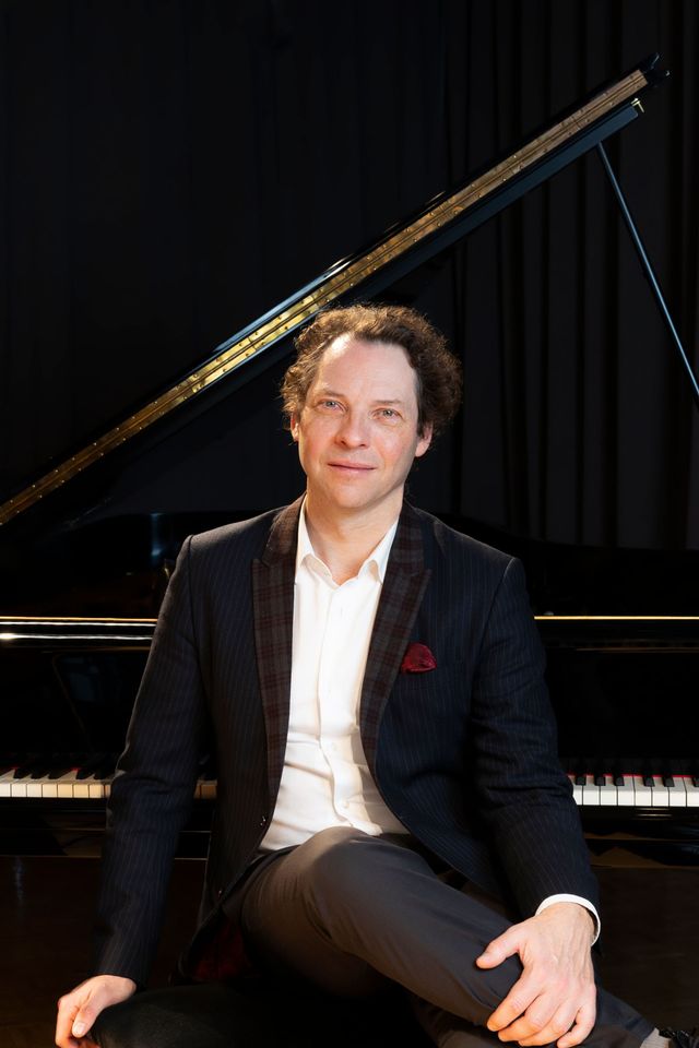 daniel-propper Ph elisa-haberer
