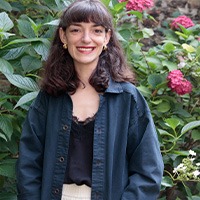 Charlotte Landru-Chandès