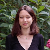 Hortense de Mulatier