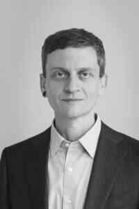 Thomas Lux