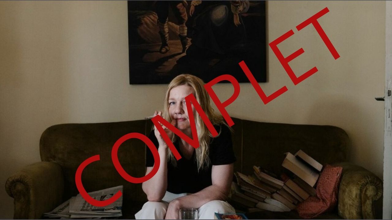 Weltkino Filmverleih