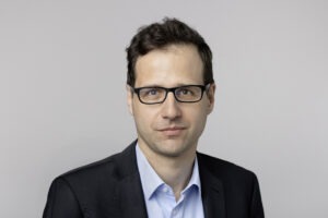 Lorenz Hemicker