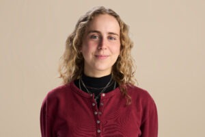 Elsa Champaloux