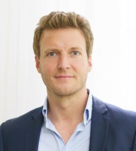 Alexander Schwarz