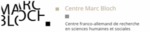 Centre Marc Bloch (Berlin)