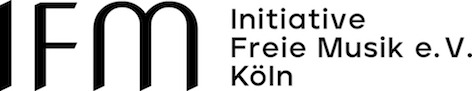 Initiative Freie Musik Cologne