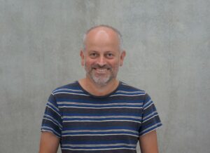 Matthias Bümiller